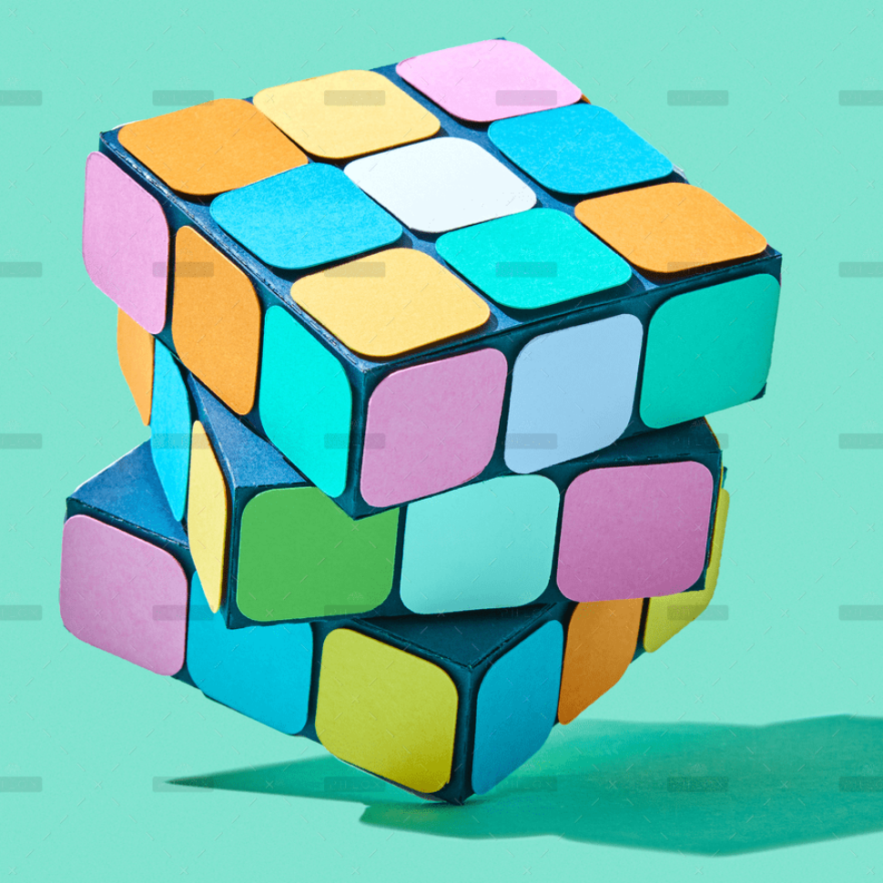 demo-attachment-399-AgencyChallenges_Scoro1