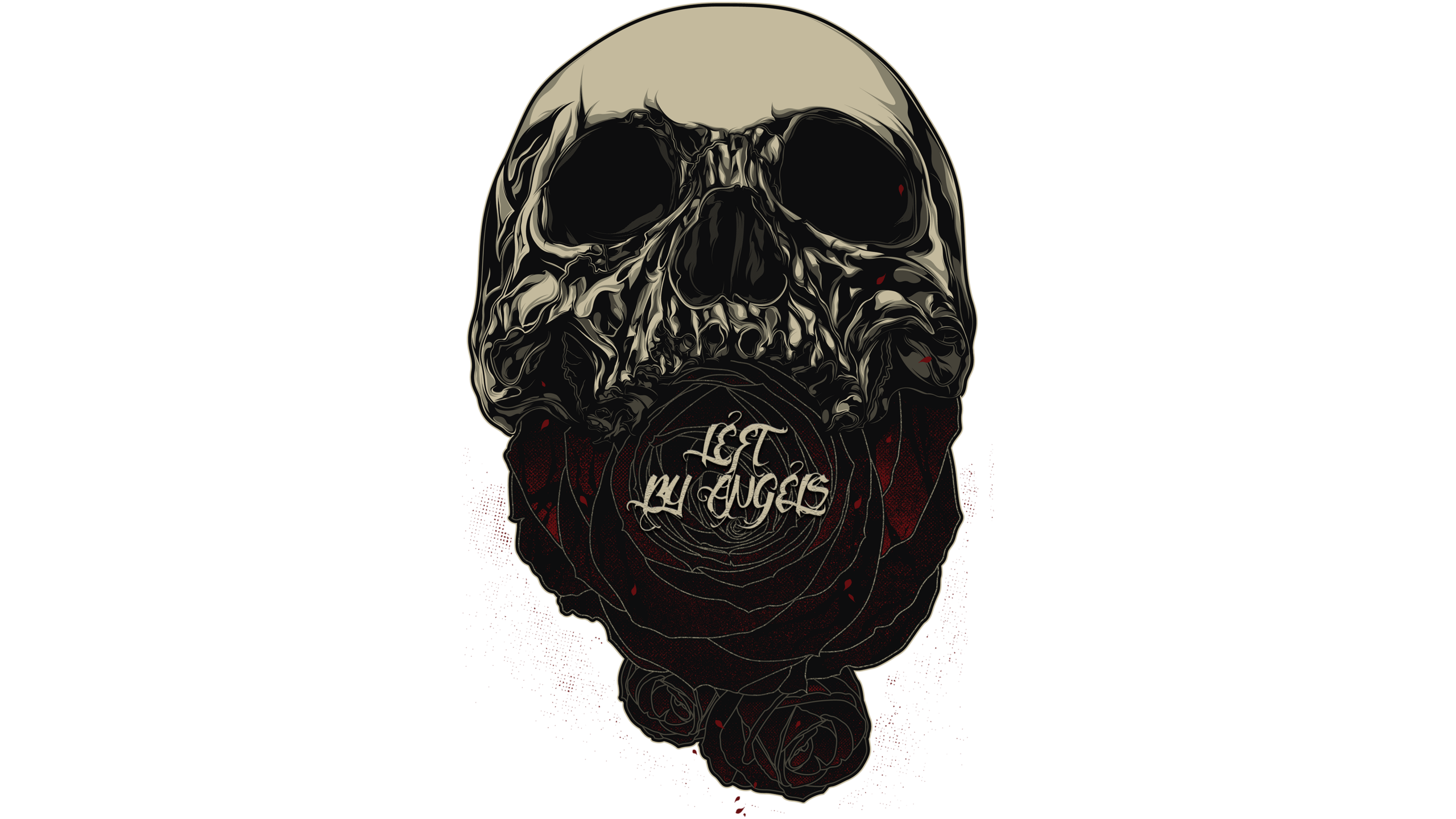 LBA LOGO TRANSPARENT